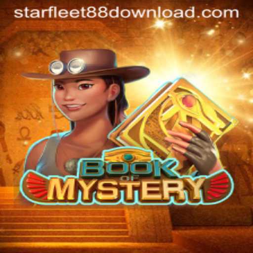 Exploring the Fascinating World of BookofMystery: A Game of Strategy and Intrigue