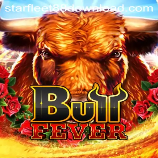Exploring the Exciting World of BullFever: A Game Like No Other