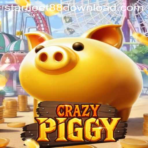 The Exciting World of CrazyPiggy: A New Frontier in Gaming