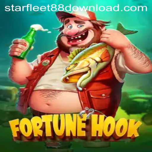 Exploring FortuneHook: The Innovative Strategy Game Taking the World by Storm