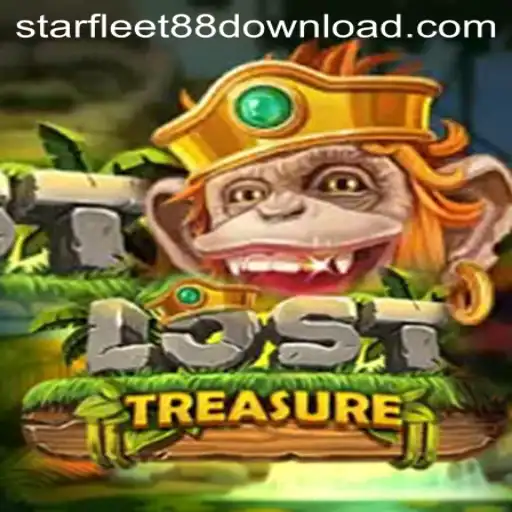 Exploring the World of LostTreasure: A Game of Strategy and Adventure