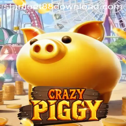 The Exciting World of CrazyPiggy: A New Frontier in Gaming