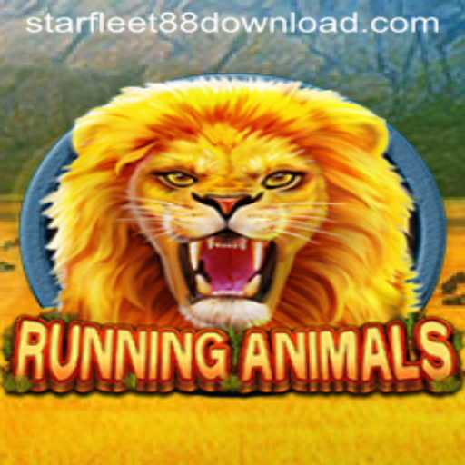 Exploring RunningAnimals: The Vibrant World of Starfleet88