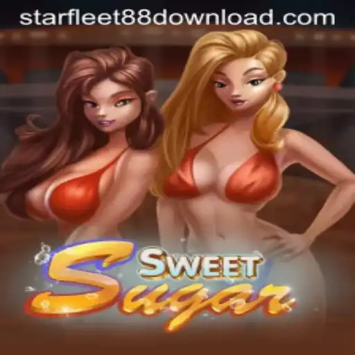 Exploring SweetSugar: The Unforgettable Gaming Experience