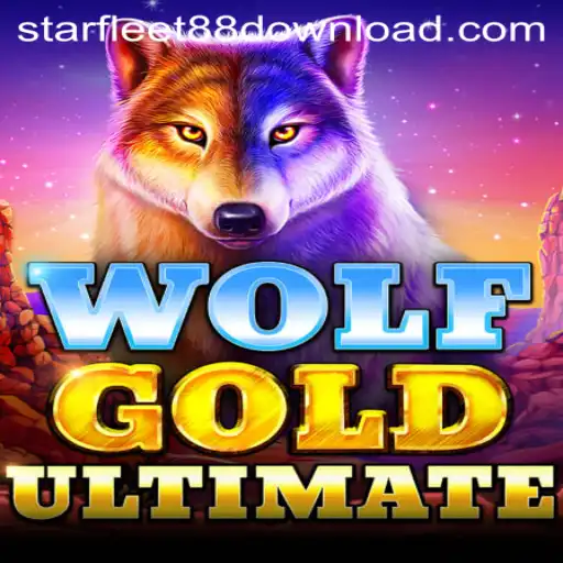 Exploring the Adventures of WolfGoldUltimate